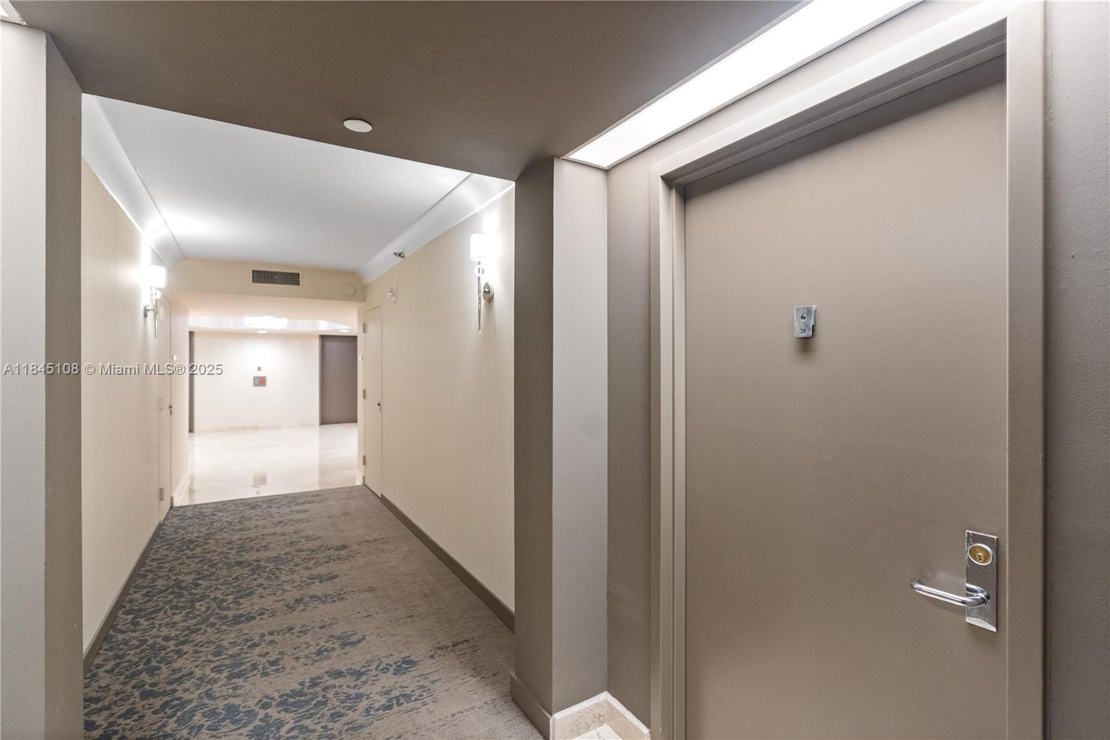 3400 NE 192nd St # 311