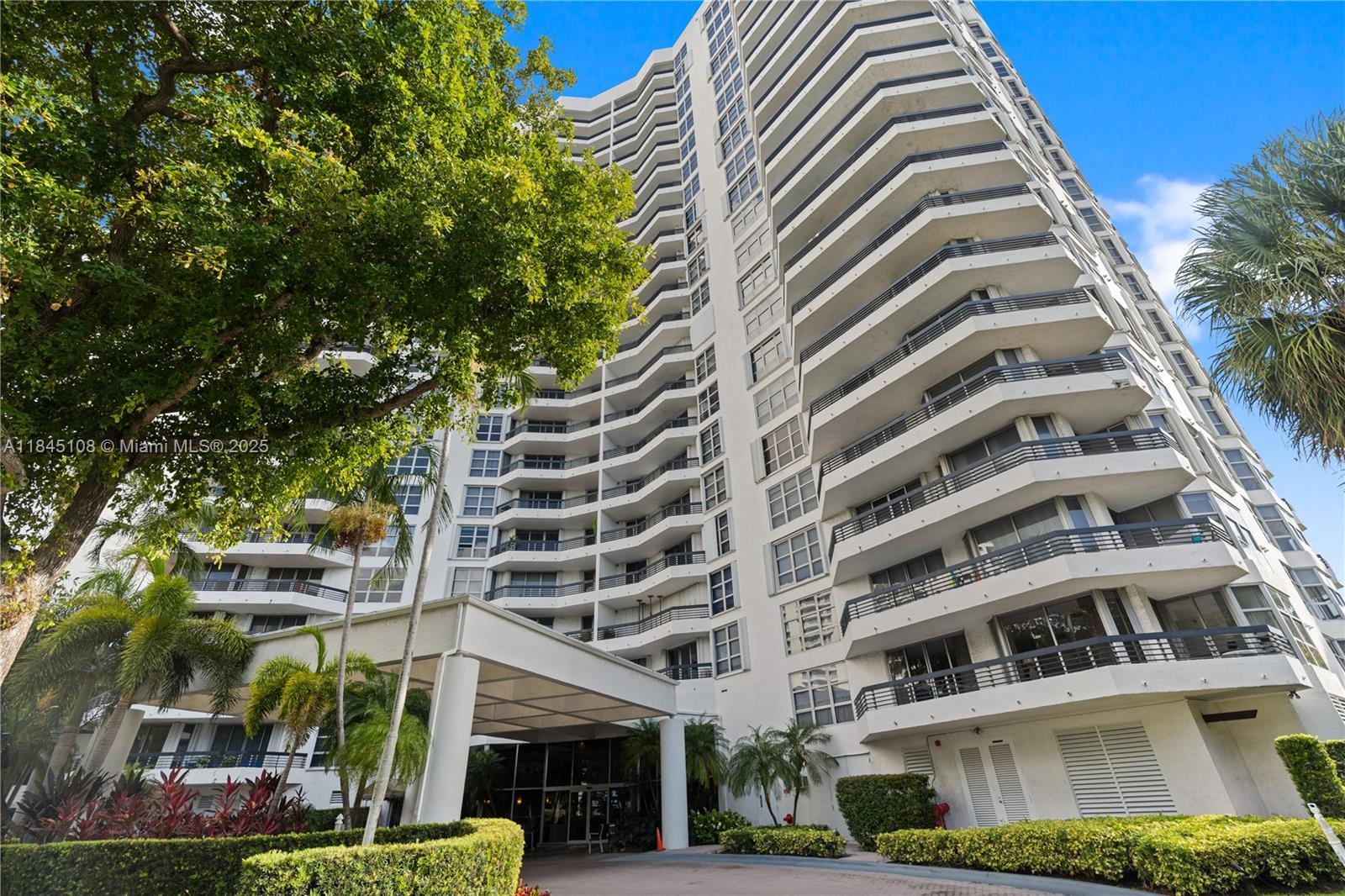 3400 NE 192nd St # 311