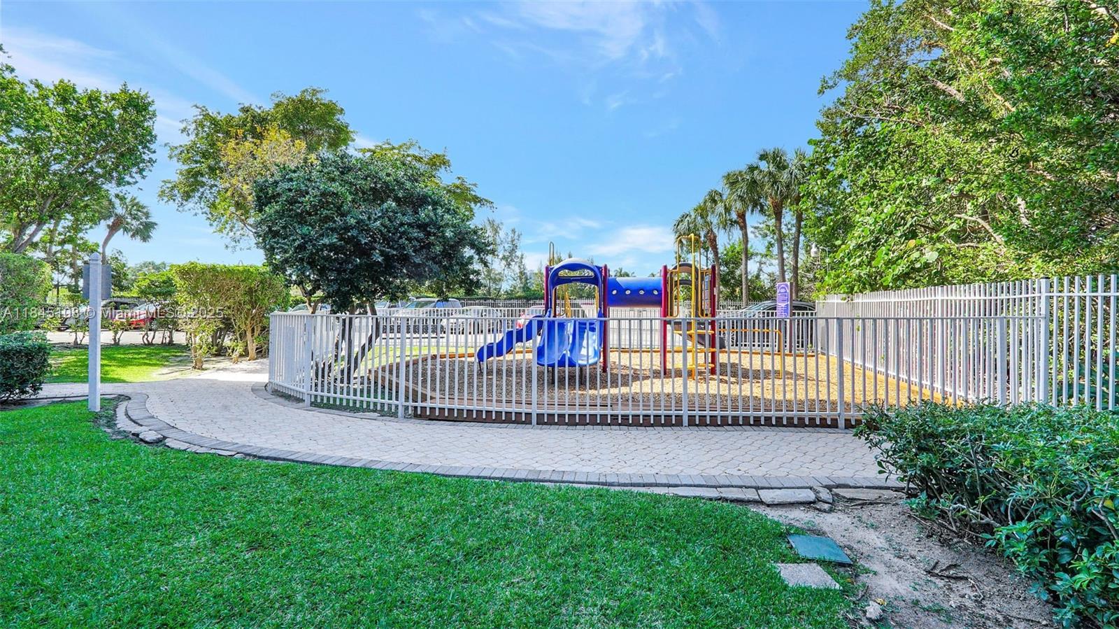 3400 NE 192nd St # 311