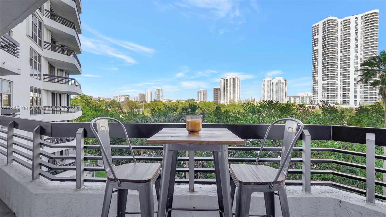 3400 NE 192nd St # 311