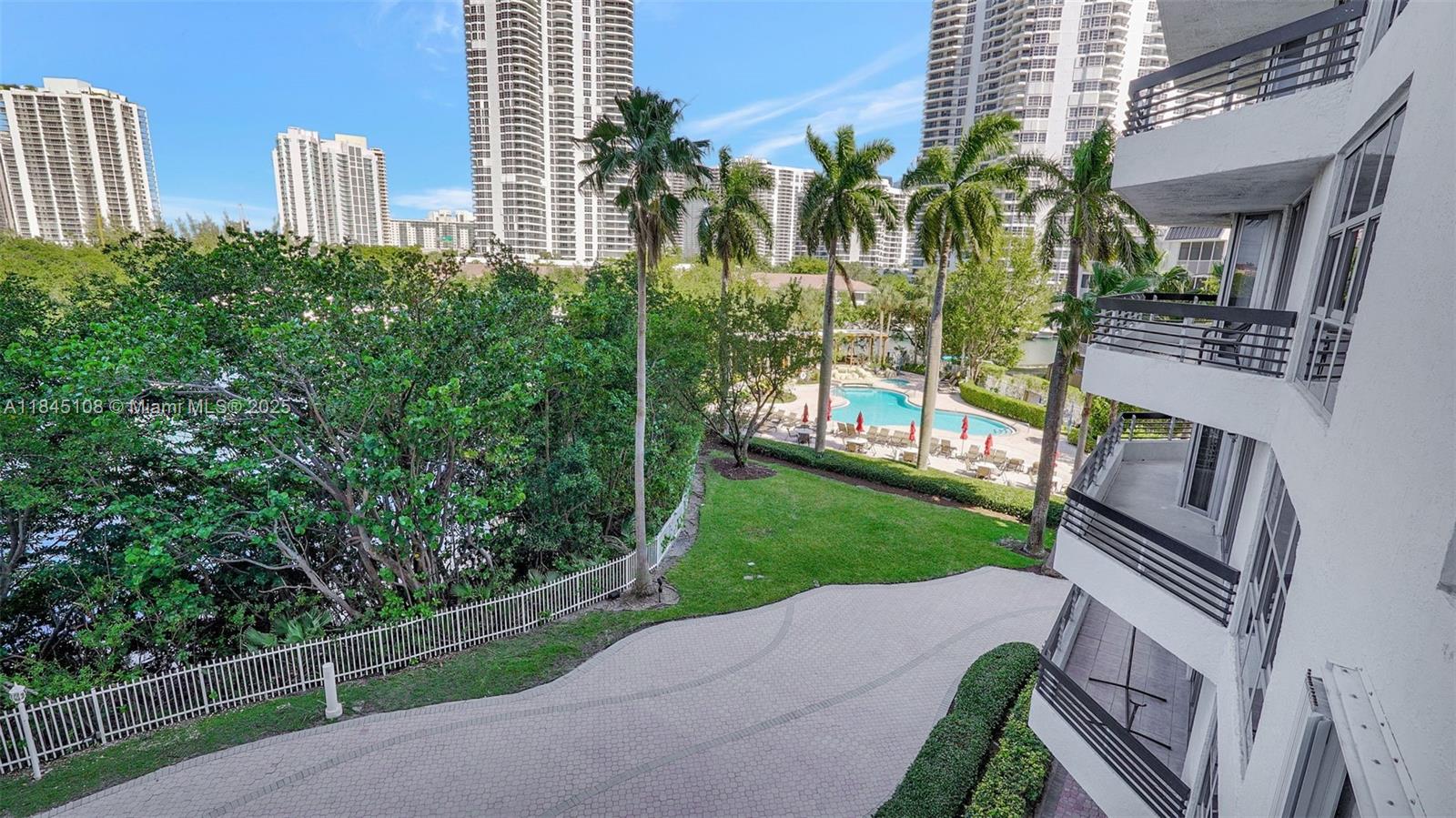 3400 NE 192nd St # 311