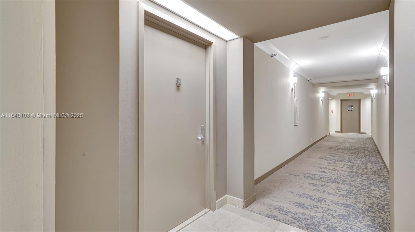 3400 NE 192nd St # 311