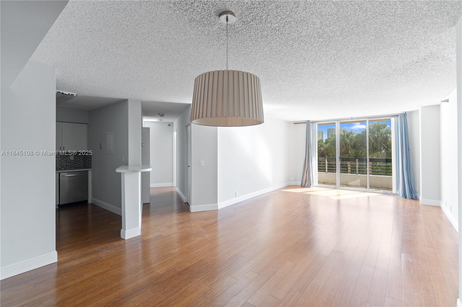 3400 NE 192nd St # 311