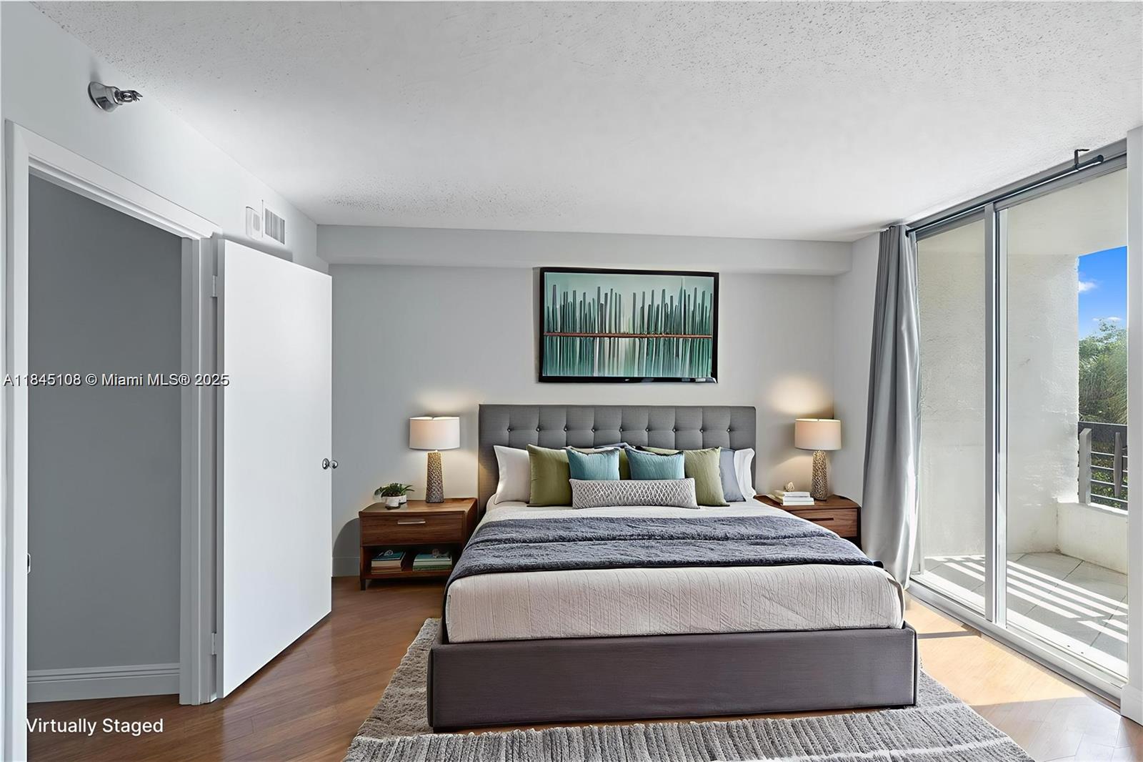 3400 NE 192nd St # 311