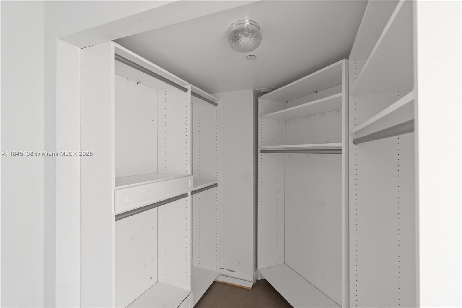 3400 NE 192nd St # 311