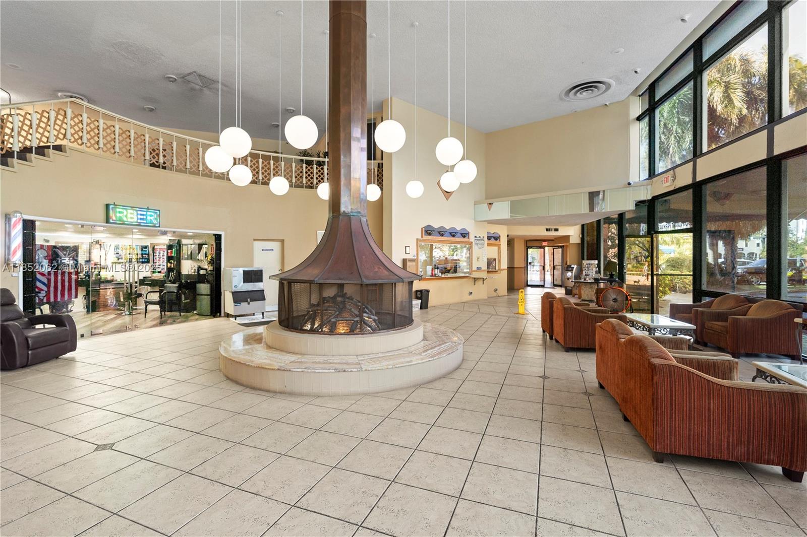 26 Diplomat Pkwy # 2356