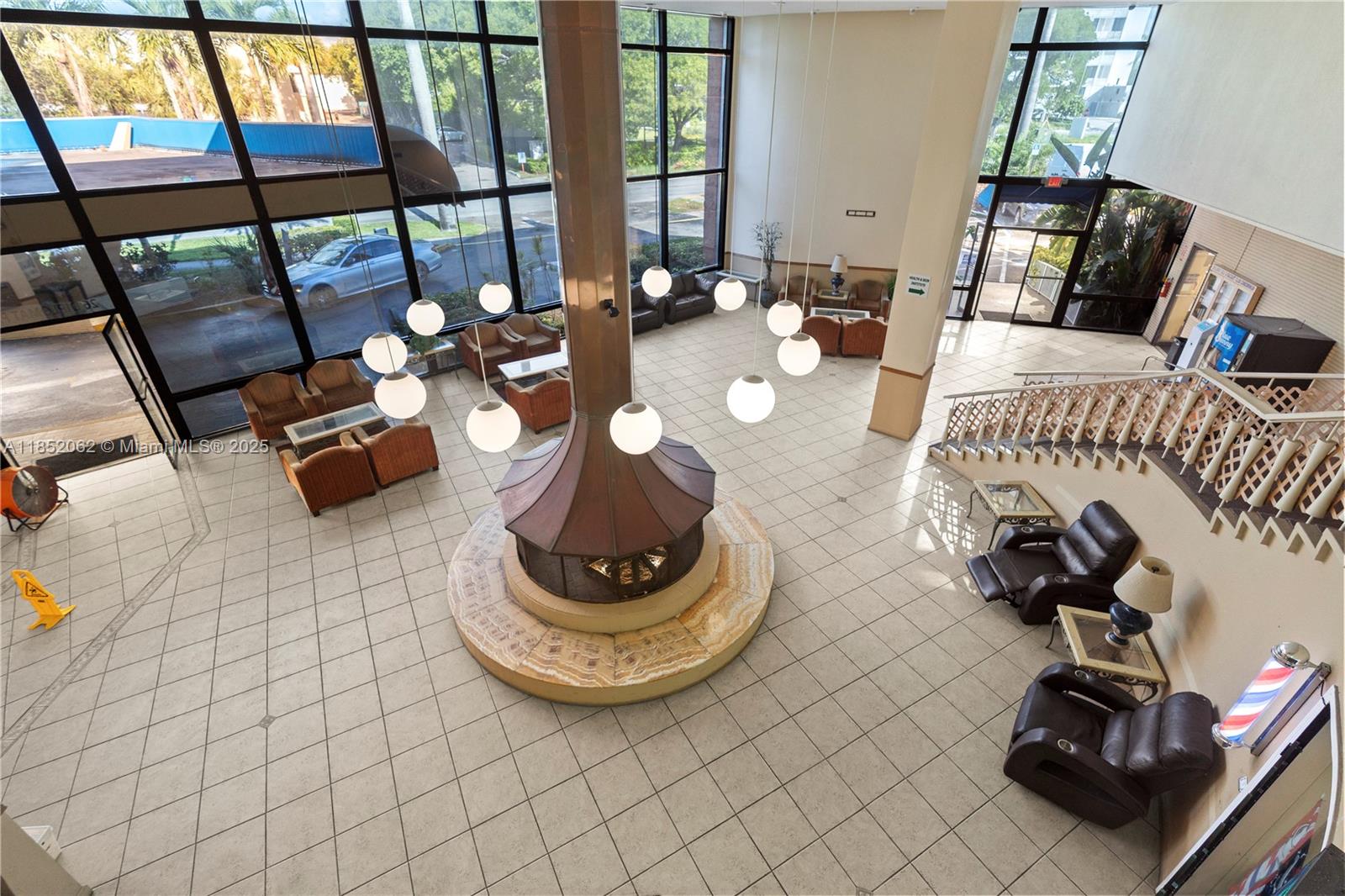 26 Diplomat Pkwy # 2356