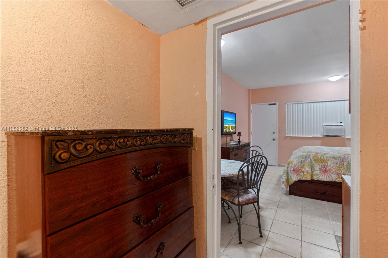 26 Diplomat Pkwy # 2356