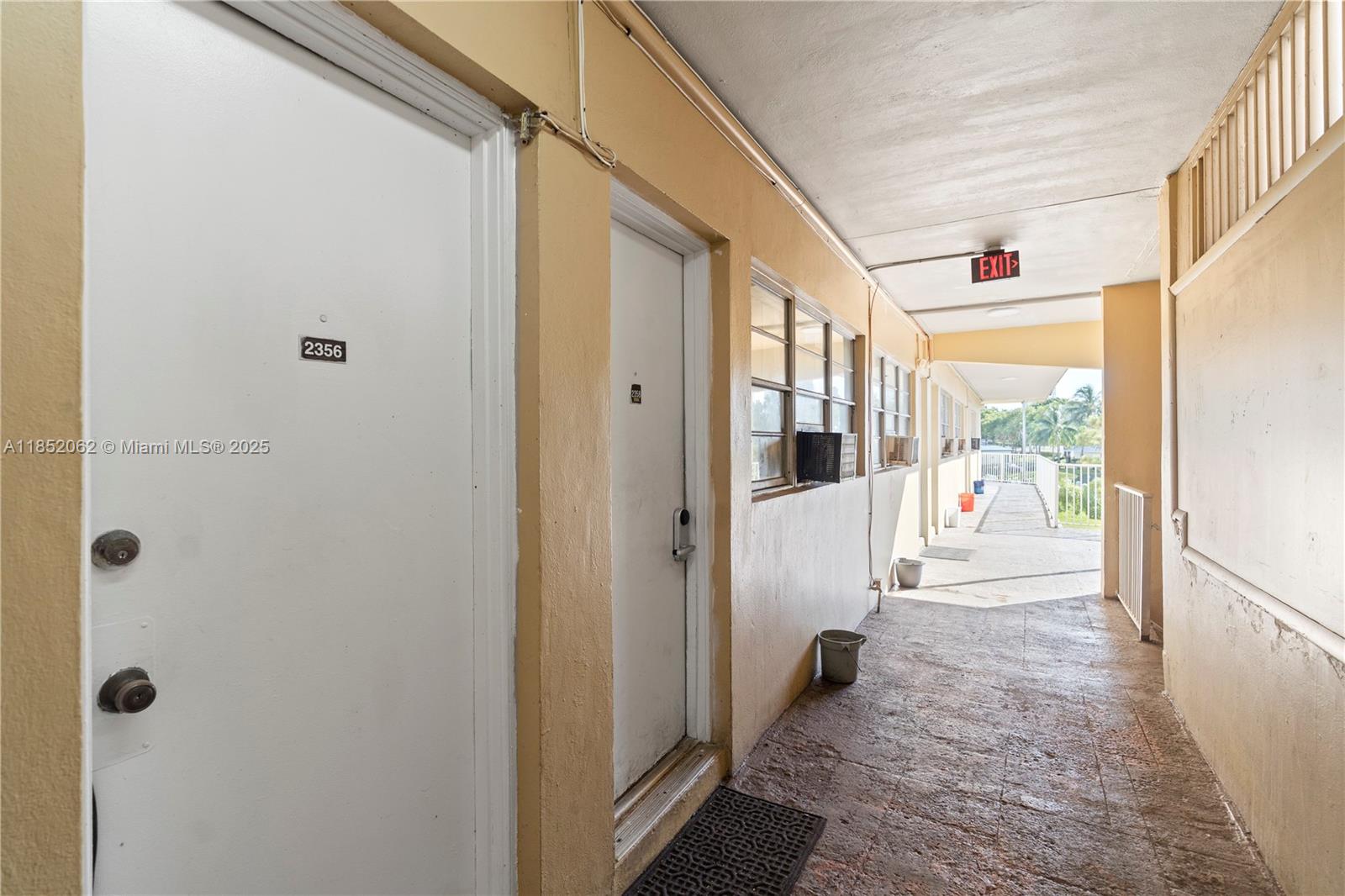 26 Diplomat Pkwy # 2356