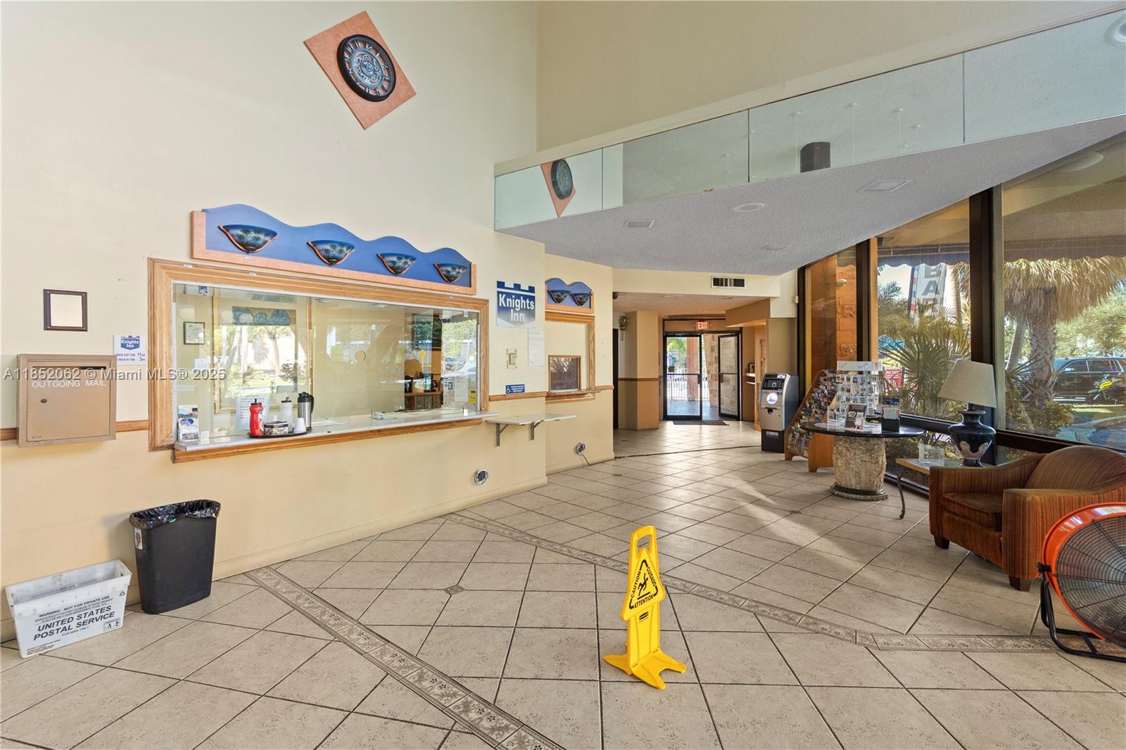 26 Diplomat Pkwy # 2356