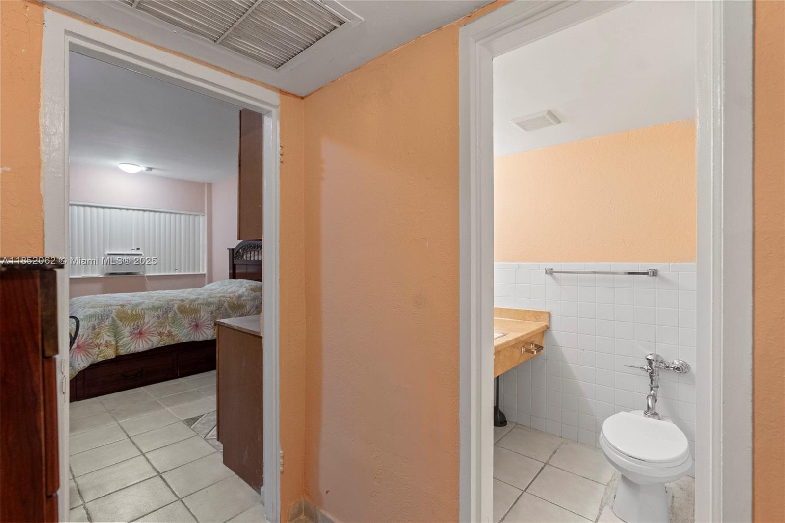 26 Diplomat Pkwy # 2356