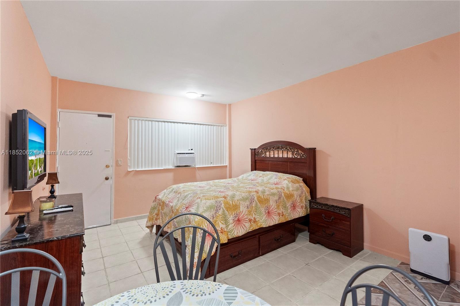 26 Diplomat Pkwy # 2356