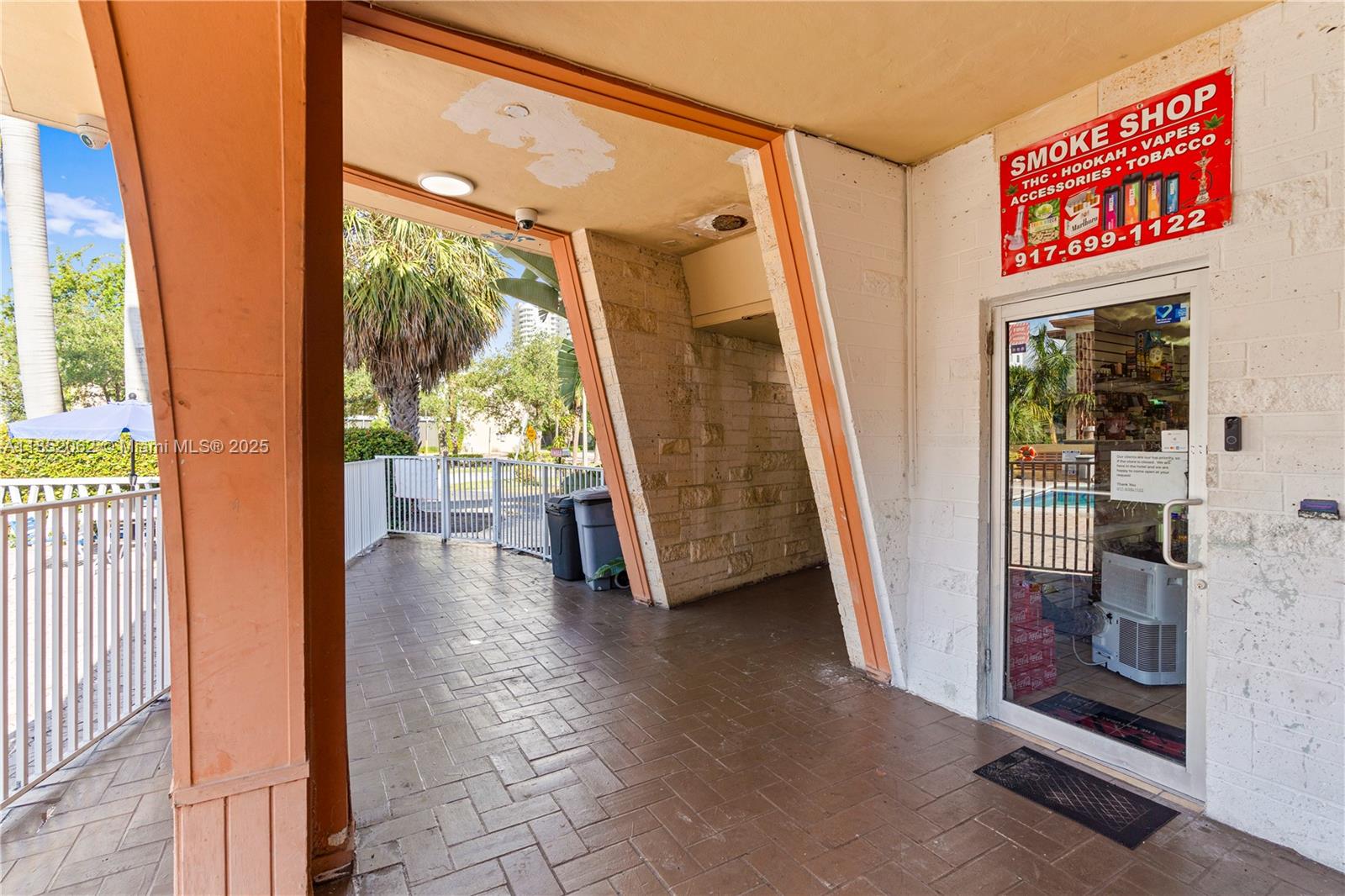 26 Diplomat Pkwy # 2356