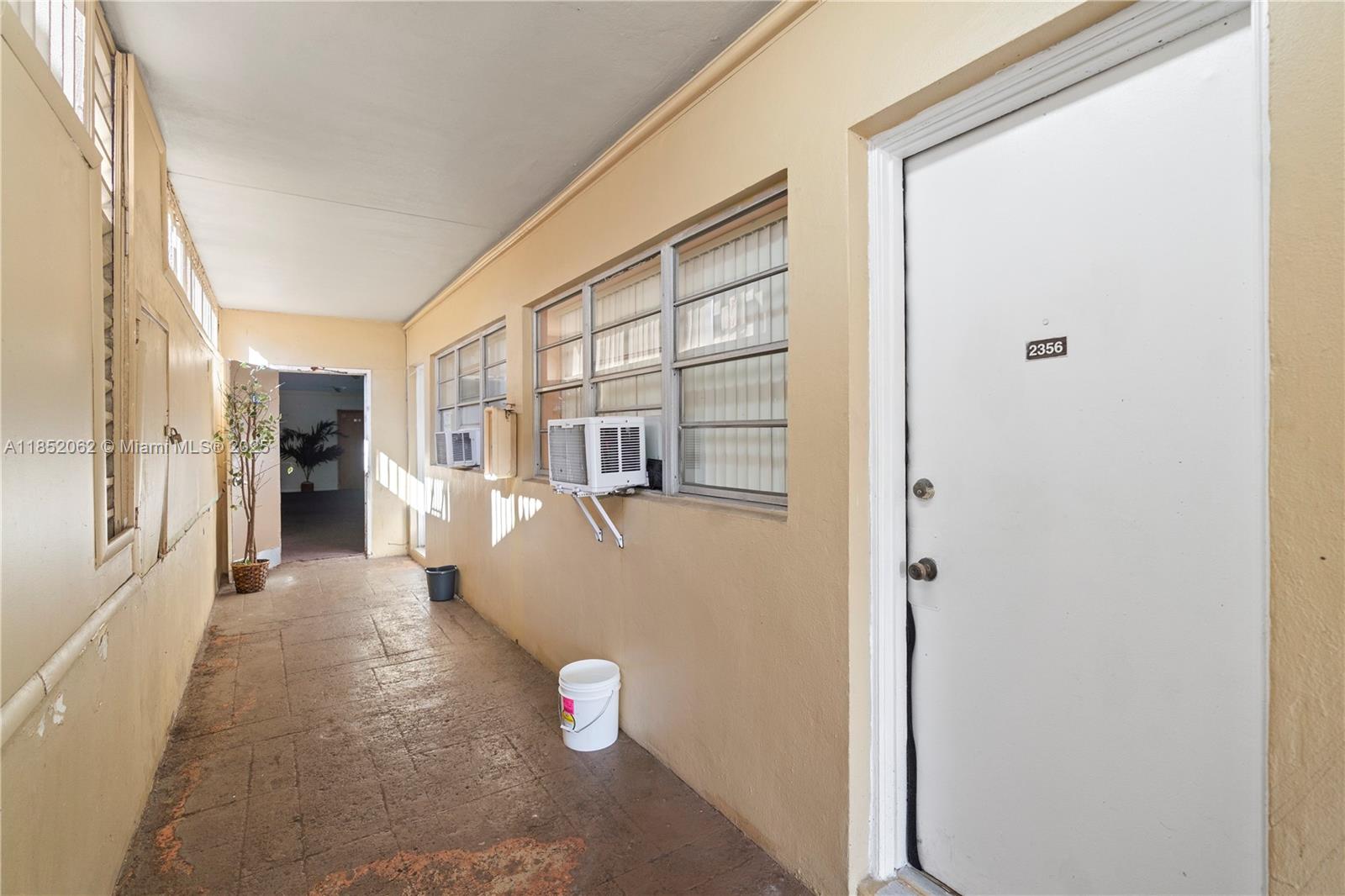 26 Diplomat Pkwy # 2356