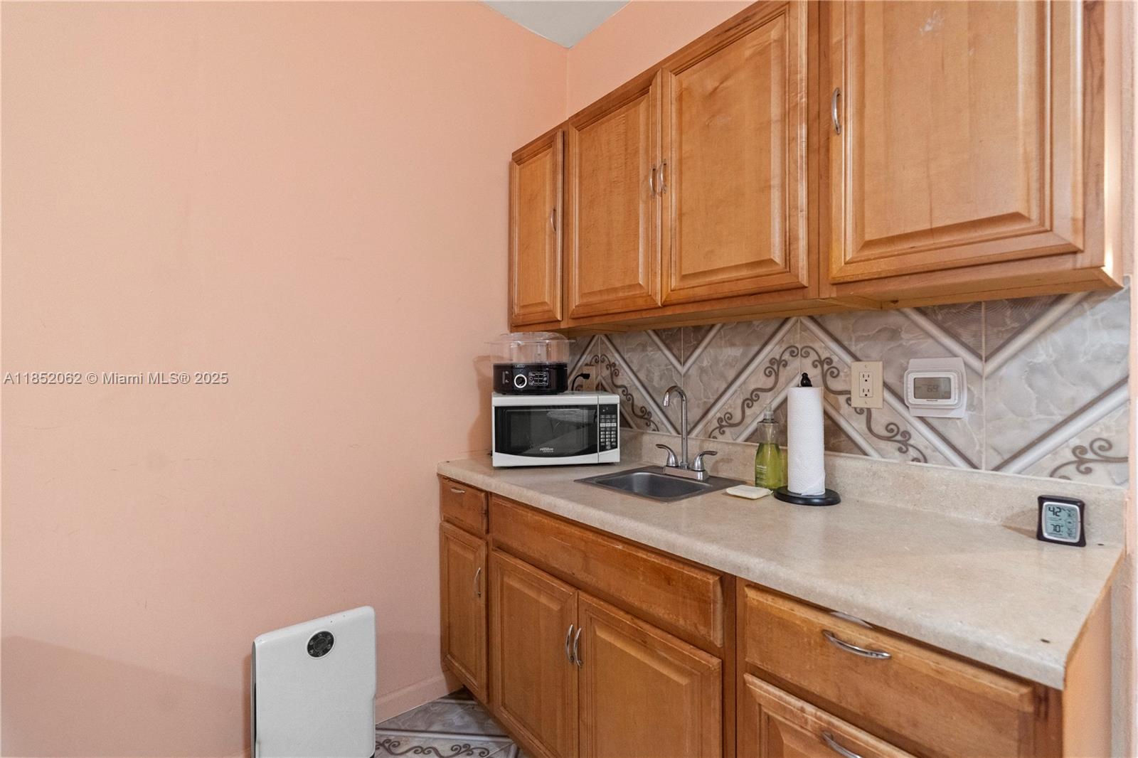 26 Diplomat Pkwy # 2356