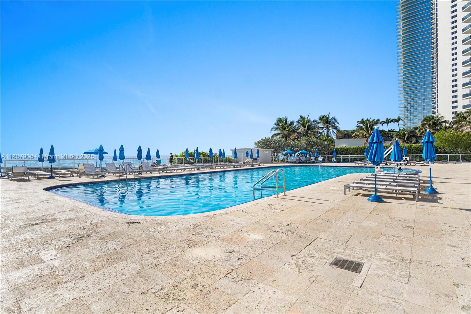 19201 Collins Ave # 129