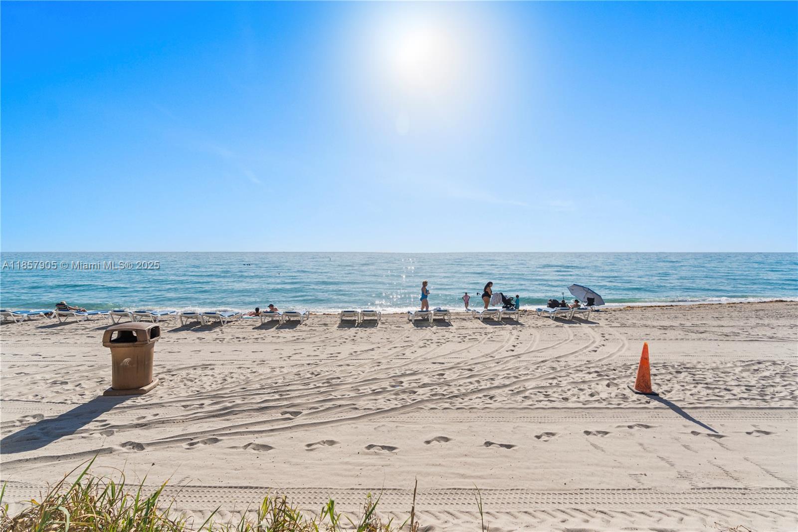 19201 Collins Ave # 129