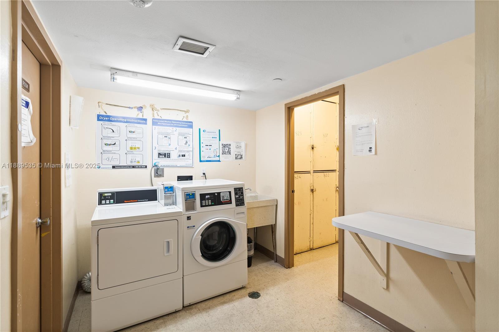 20301 W Country Club Dr # 829