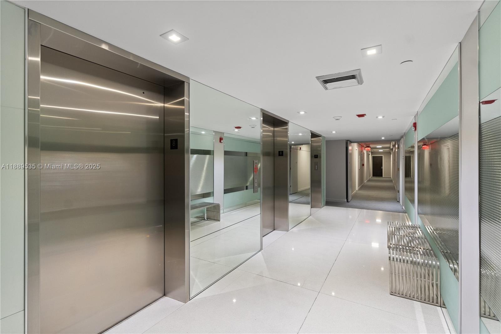 20301 W Country Club Dr # 829