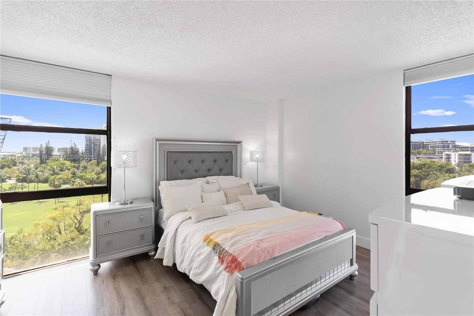 20301 W Country Club Dr # 829