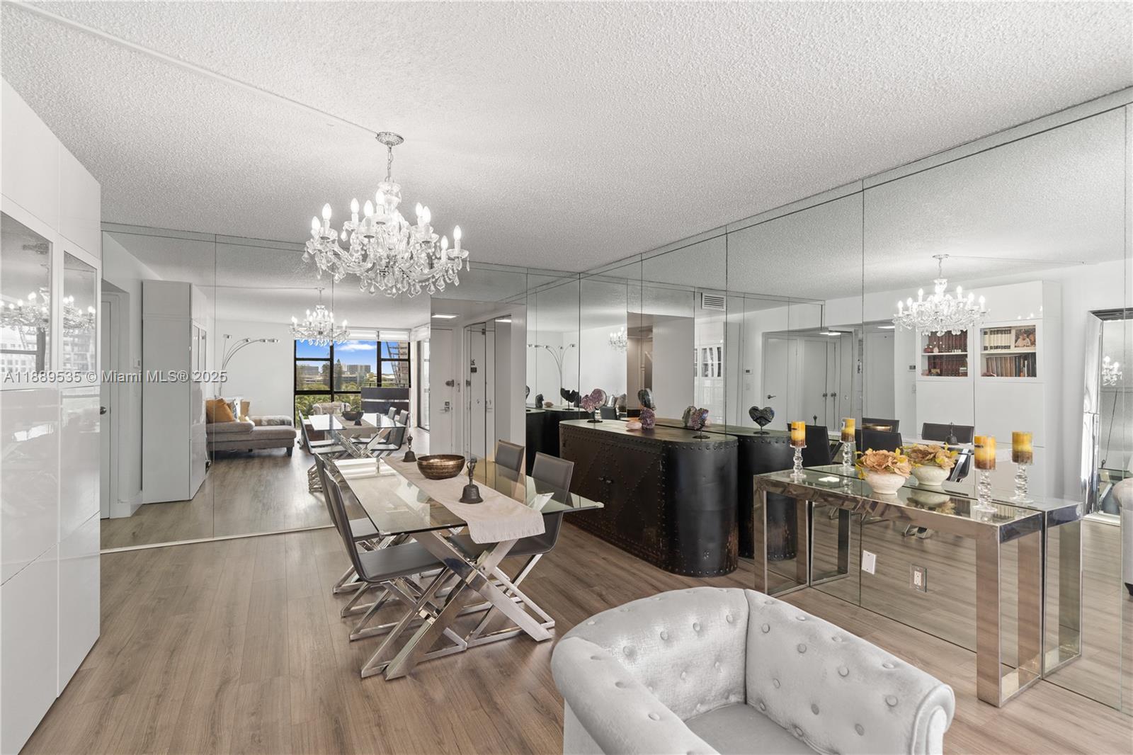 20301 W Country Club Dr # 829