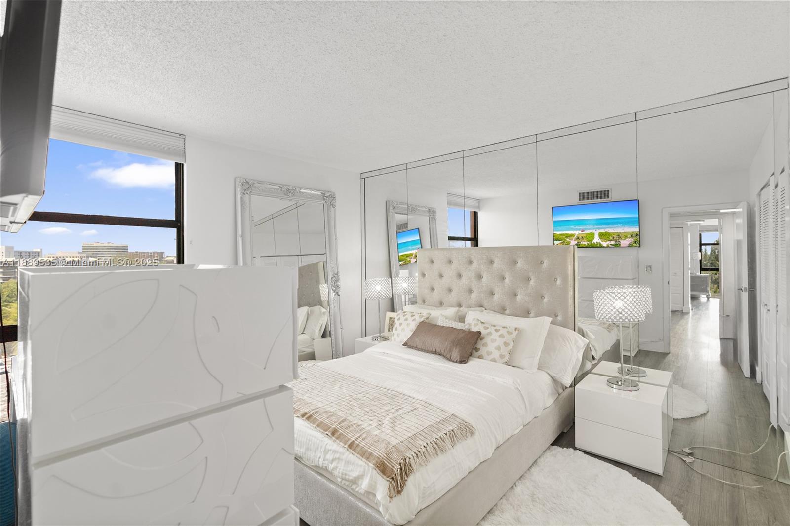 20301 W Country Club Dr # 829