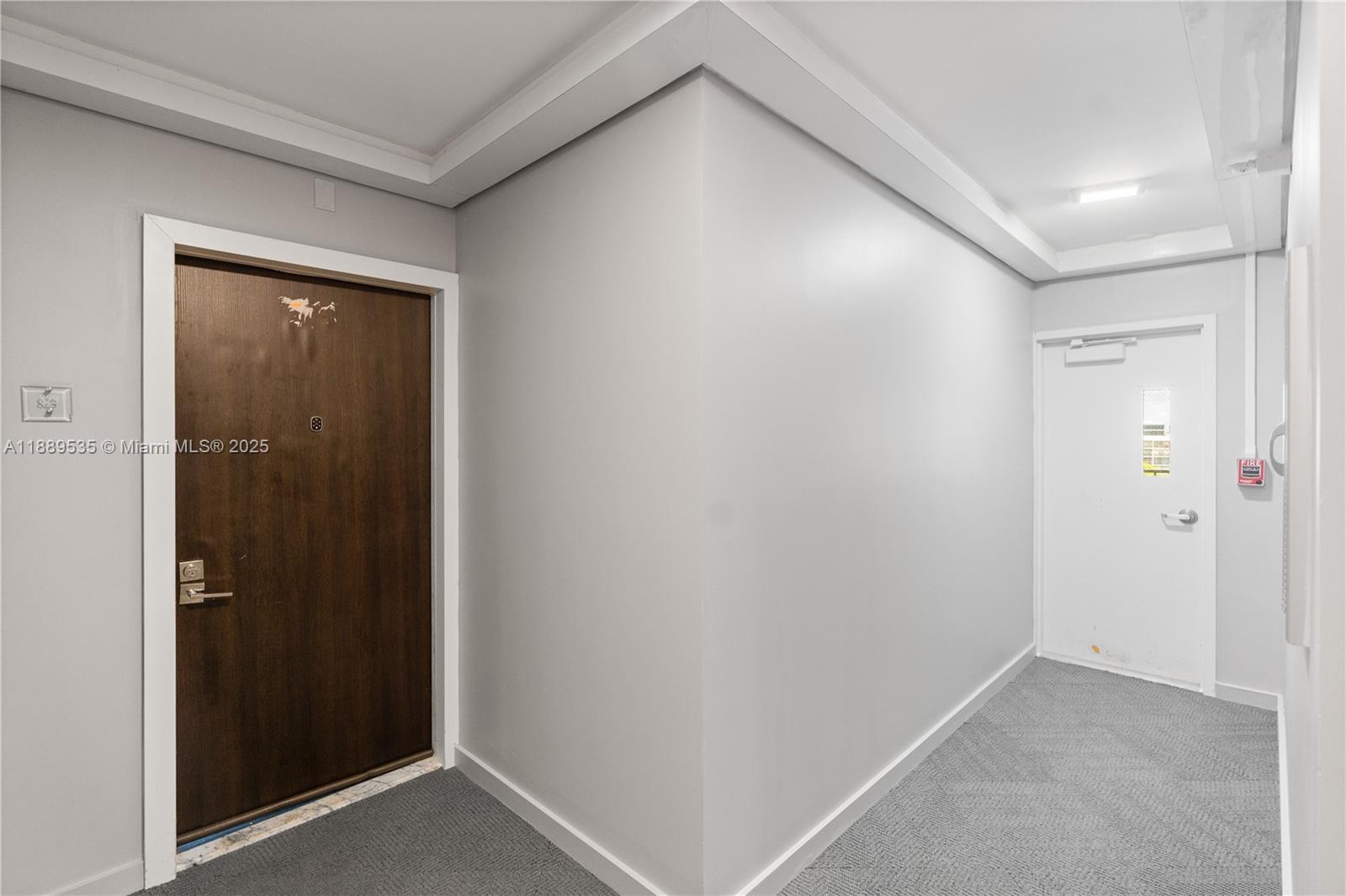 20301 W Country Club Dr # 829