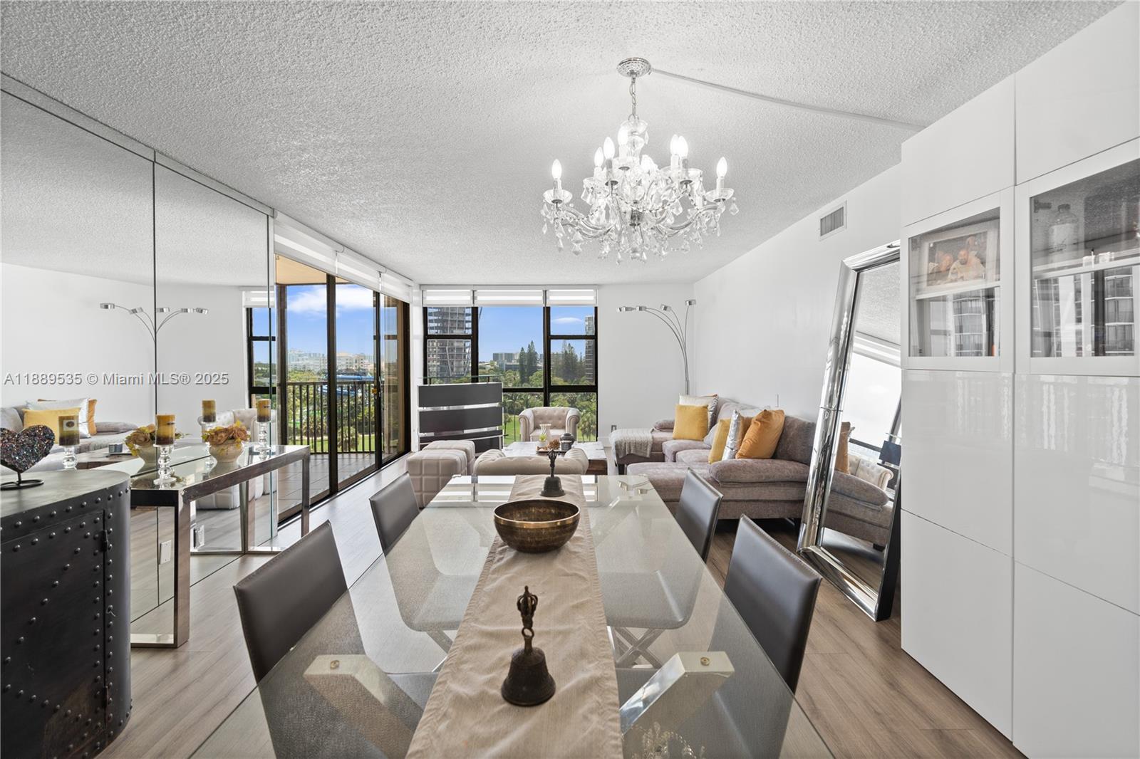 20301 W Country Club Dr # 829