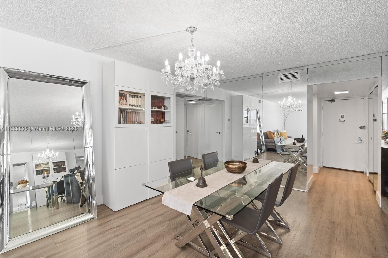 20301 W Country Club Dr # 829