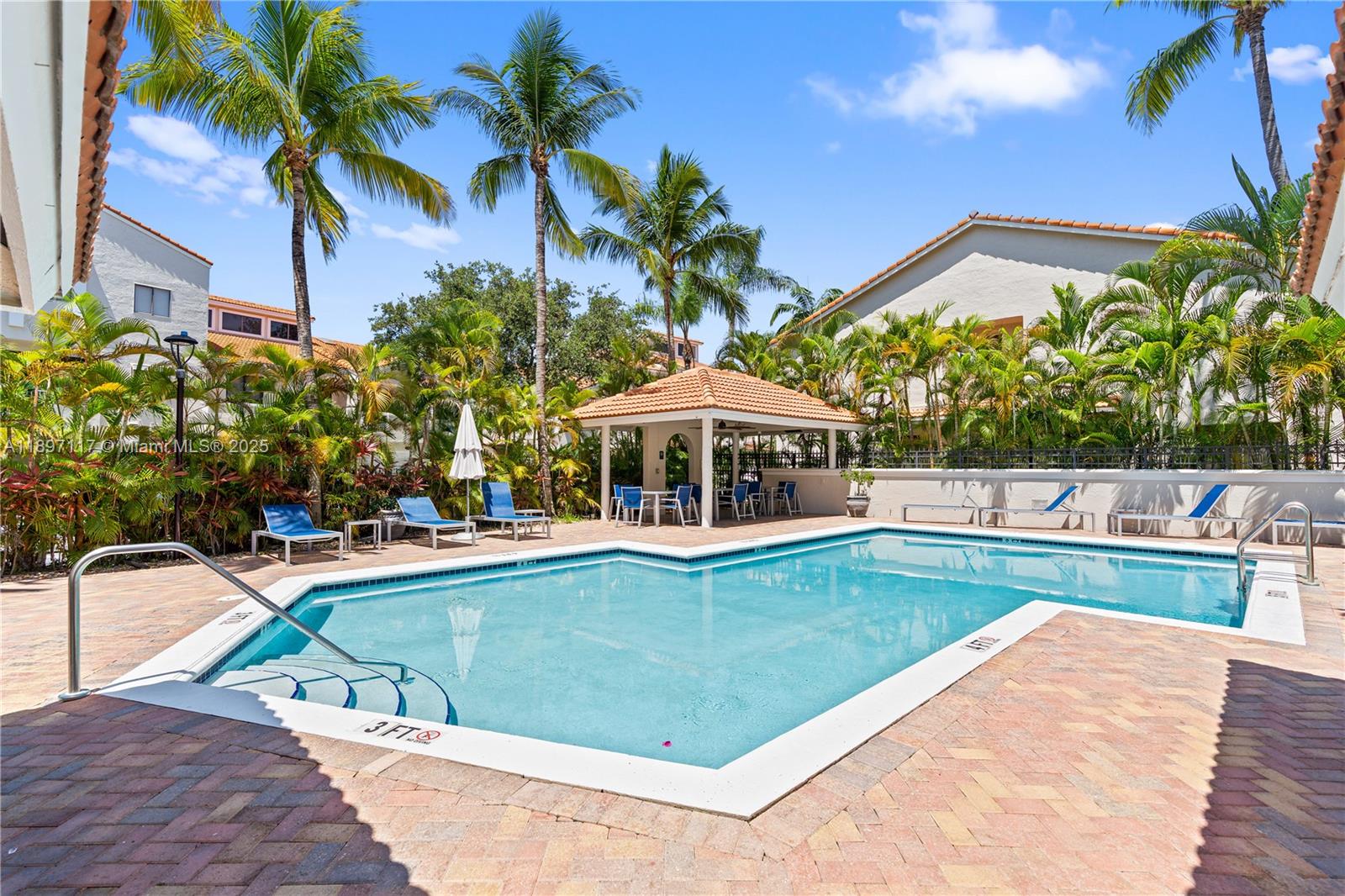 21396 Marina Cove Cir # J Unit: 17-J