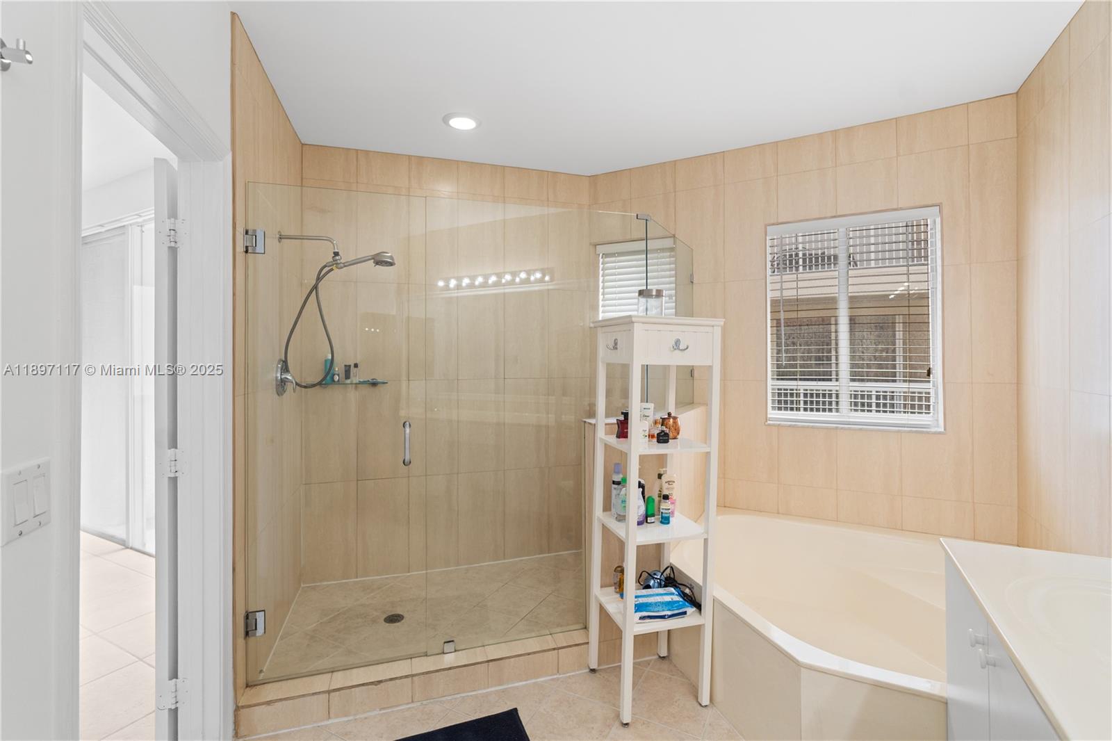 21396 Marina Cove Cir # J Unit: 17-J