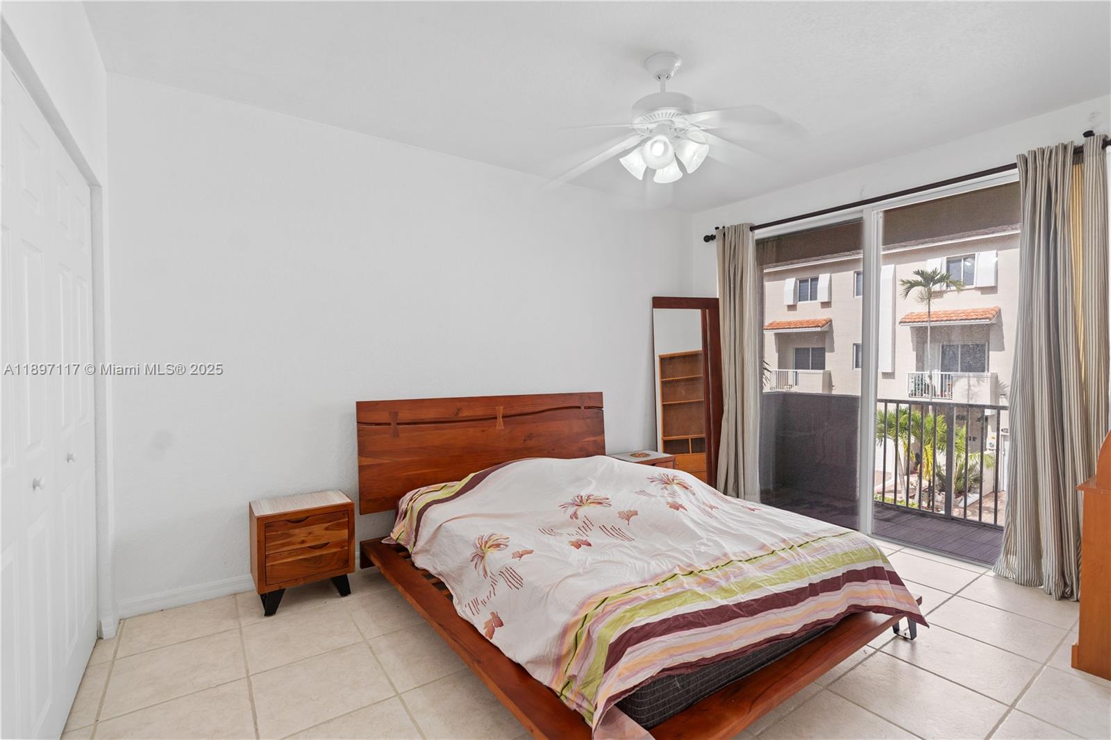 21396 Marina Cove Cir # J Unit: 17-J