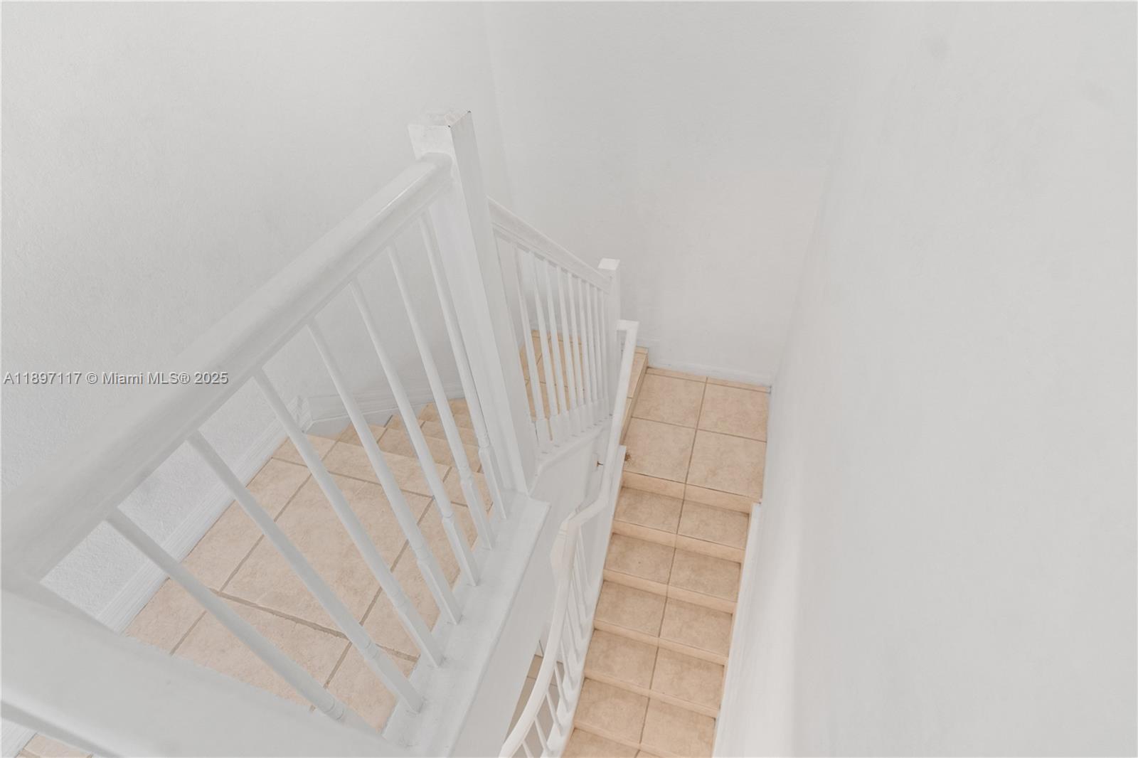 21396 Marina Cove Cir # J Unit: 17-J