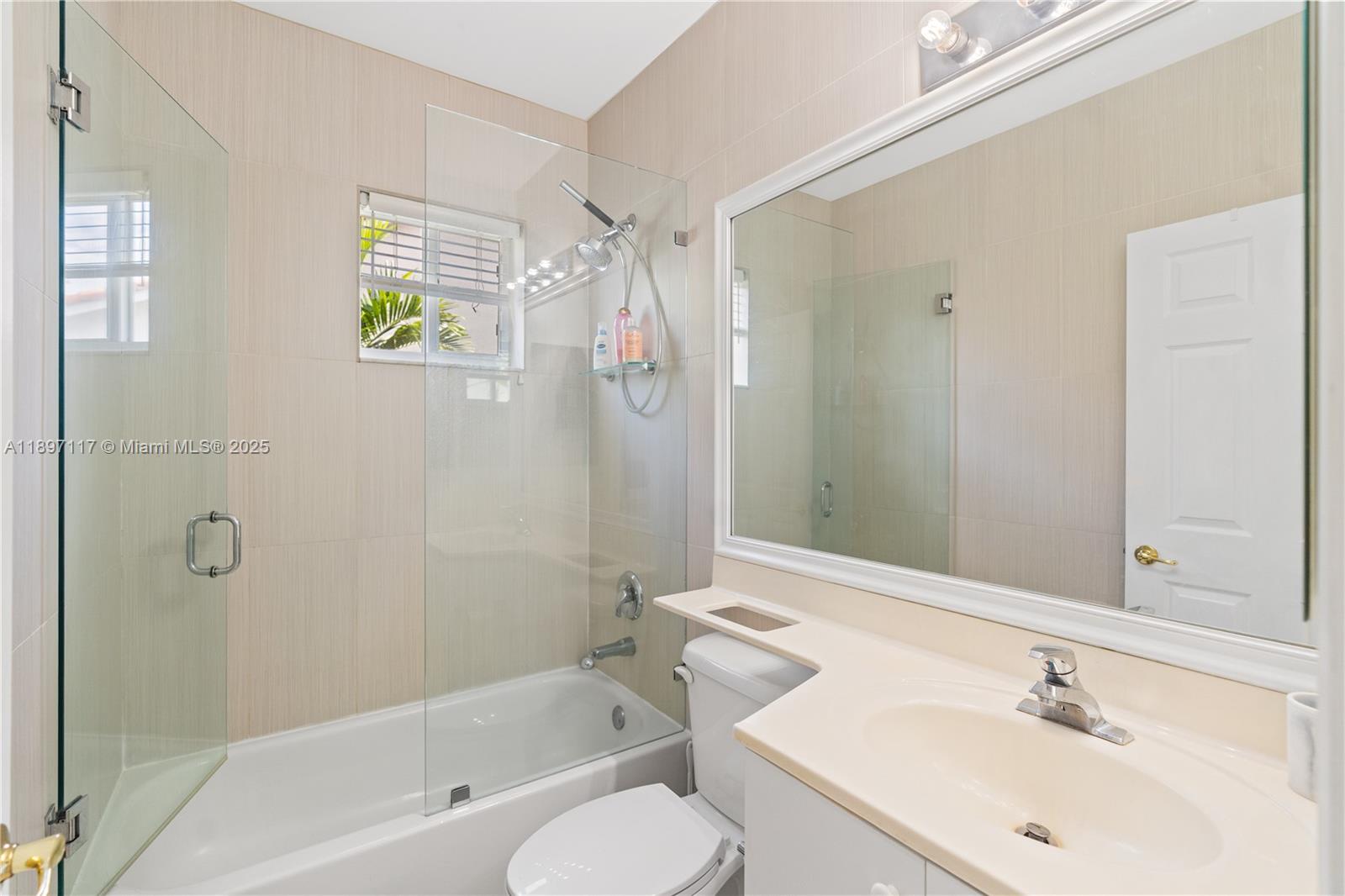 21396 Marina Cove Cir # J Unit: 17-J