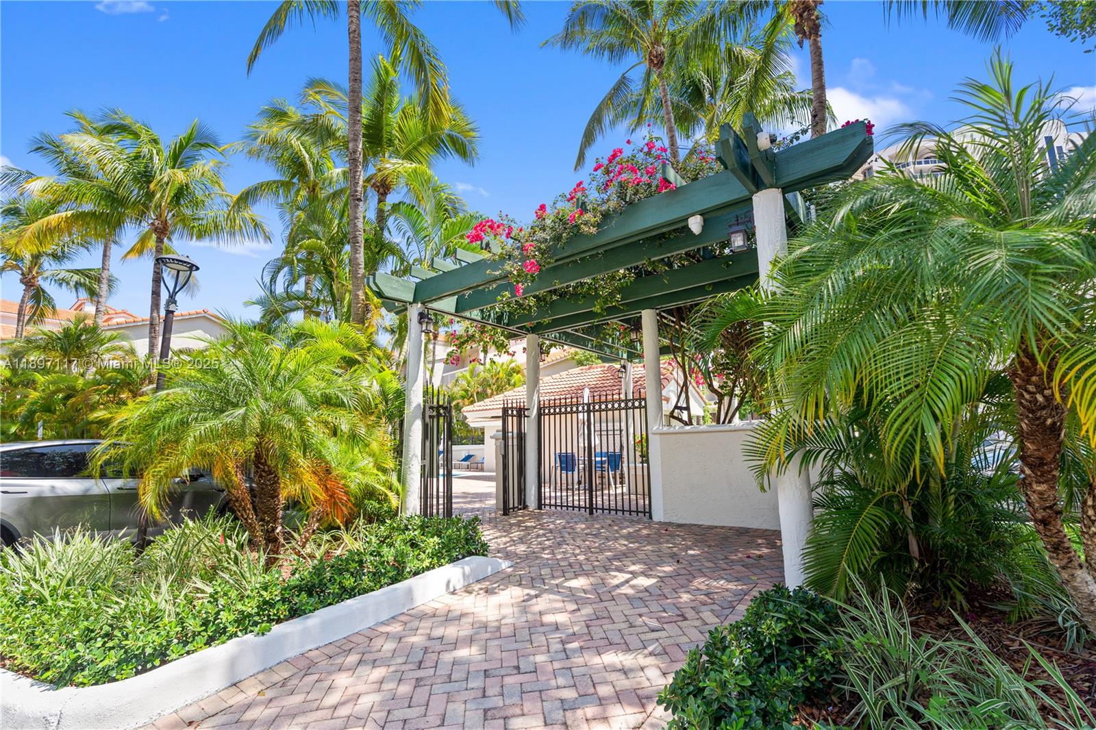 21396 Marina Cove Cir # J Unit: 17-J