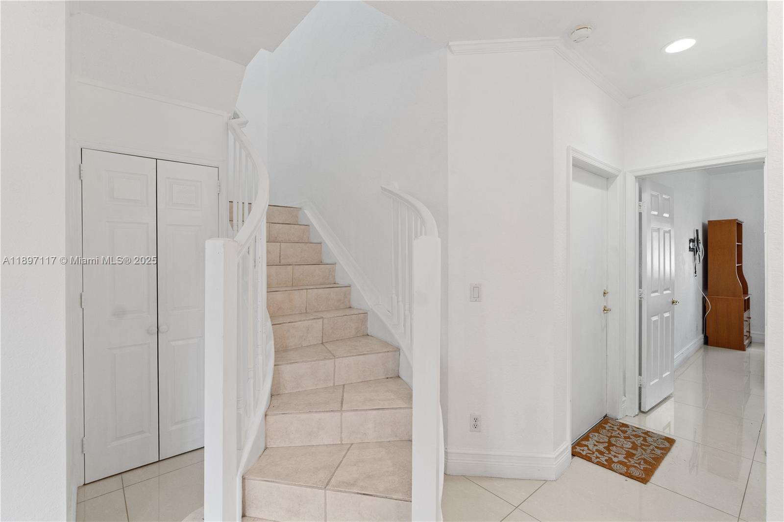 21396 Marina Cove Cir # J Unit: 17-J