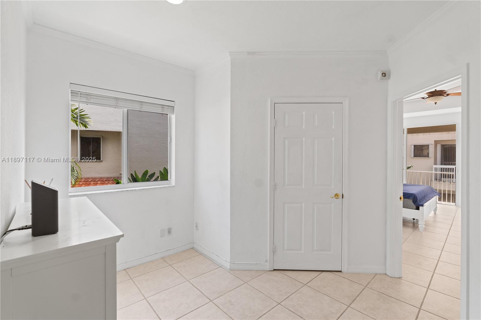 21396 Marina Cove Cir # J Unit: 17-J