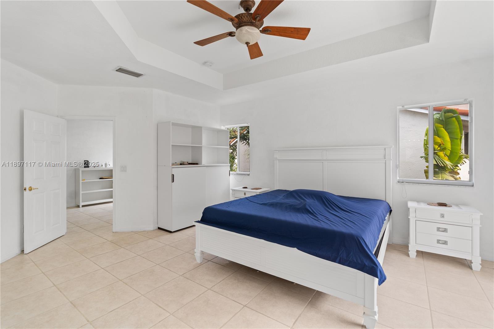 21396 Marina Cove Cir # J Unit: 17-J