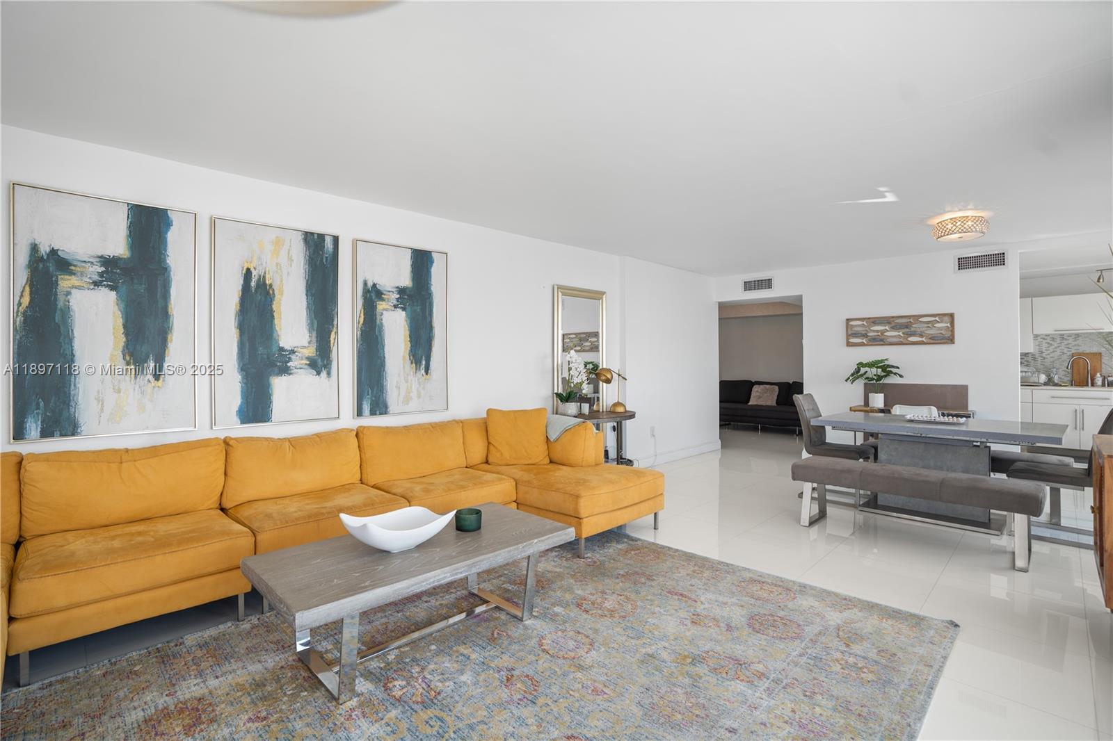 2851 NE 183rd St # 1816E, Aventura Unit: 1816E