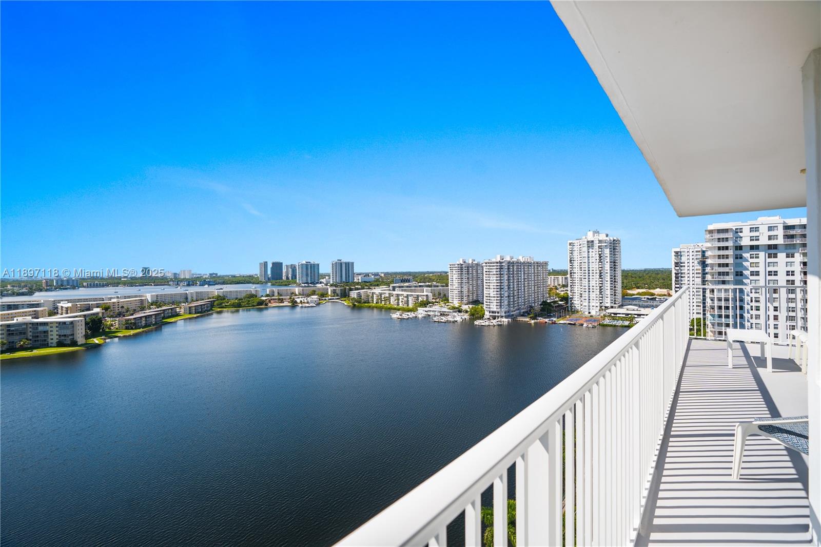 2851 NE 183rd St # 1816E, Aventura Unit: 1816E