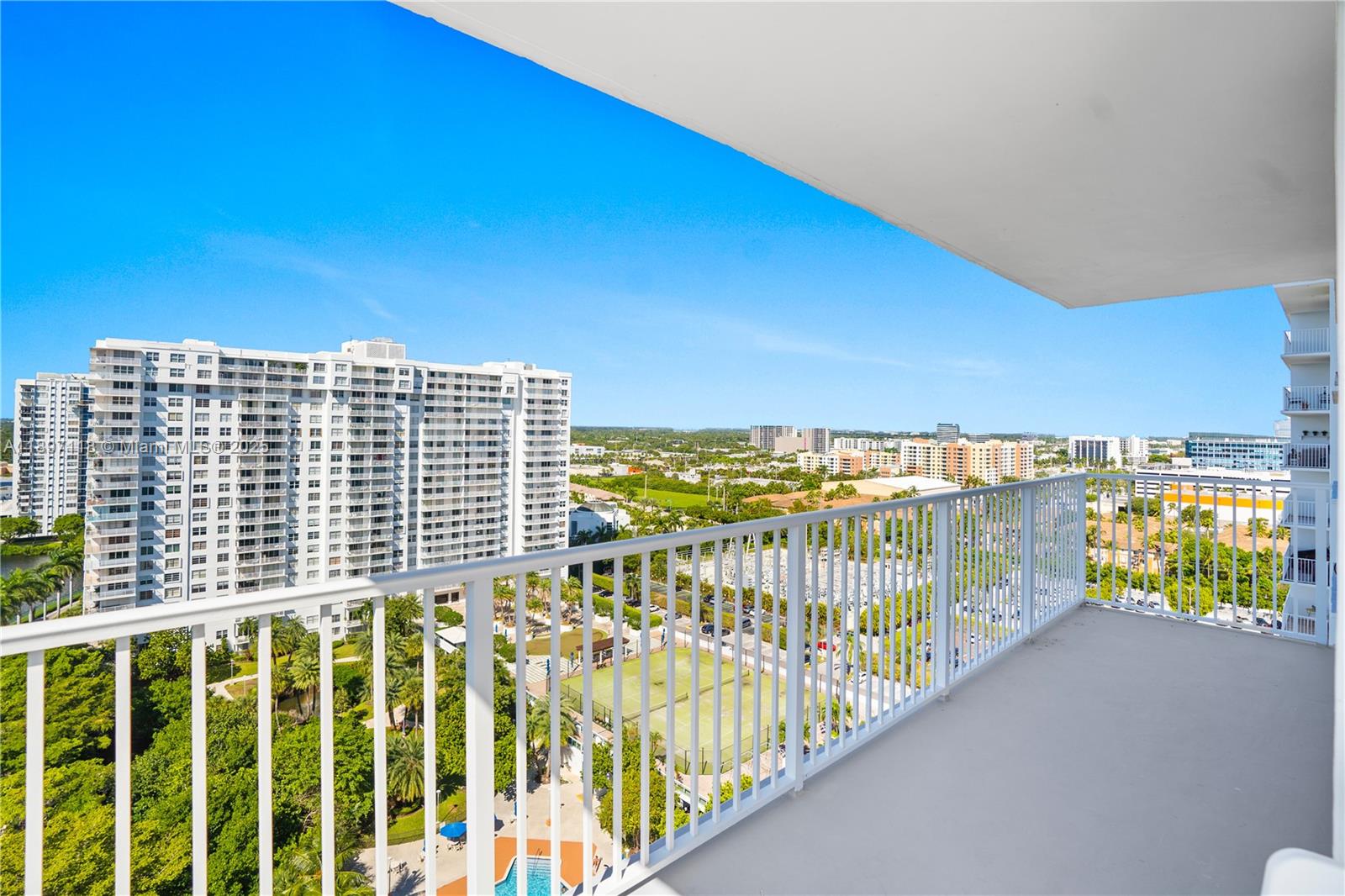 2851 NE 183rd St # 1816E, Aventura Unit: 1816E