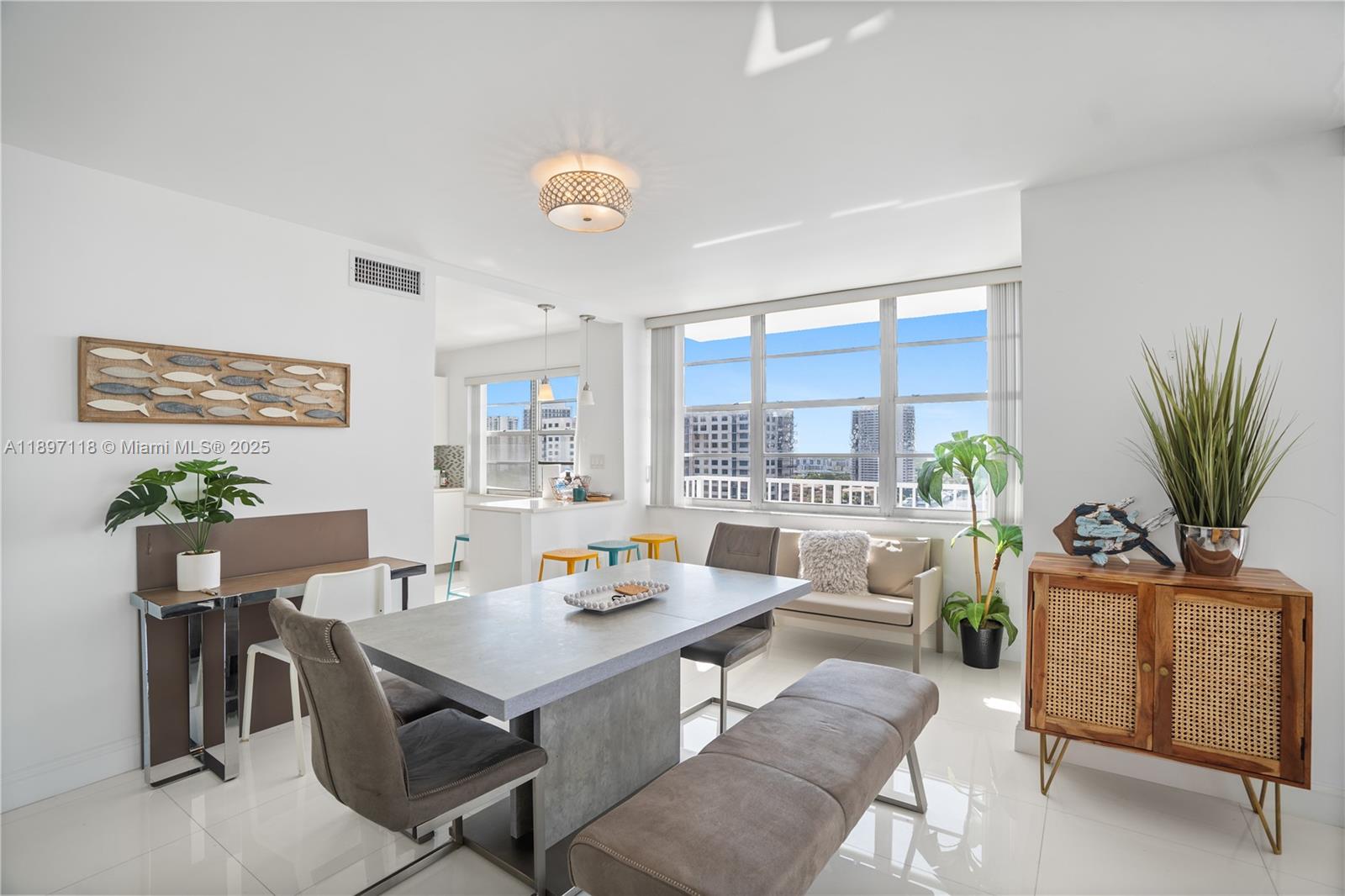 2851 NE 183rd St # 1816E, Aventura Unit: 1816E