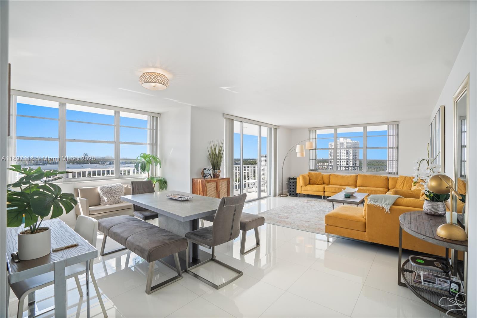 2851 NE 183rd St # 1816E, Aventura Unit: 1816E