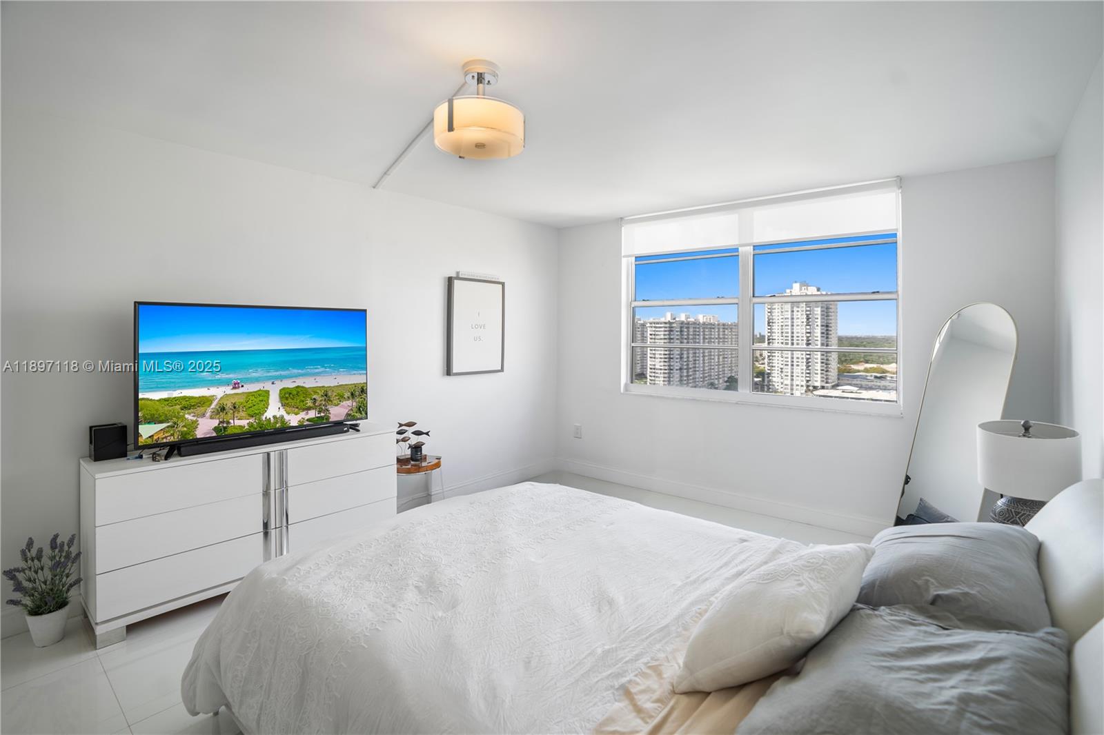 2851 NE 183rd St # 1816E, Aventura Unit: 1816E