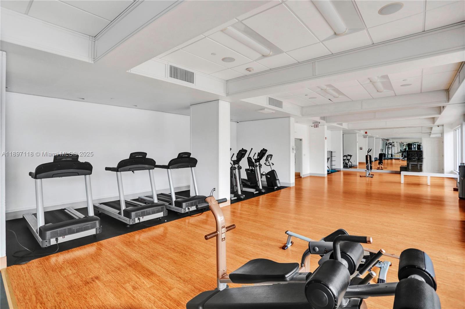 2851 NE 183rd St # 1816E, Aventura Unit: 1816E