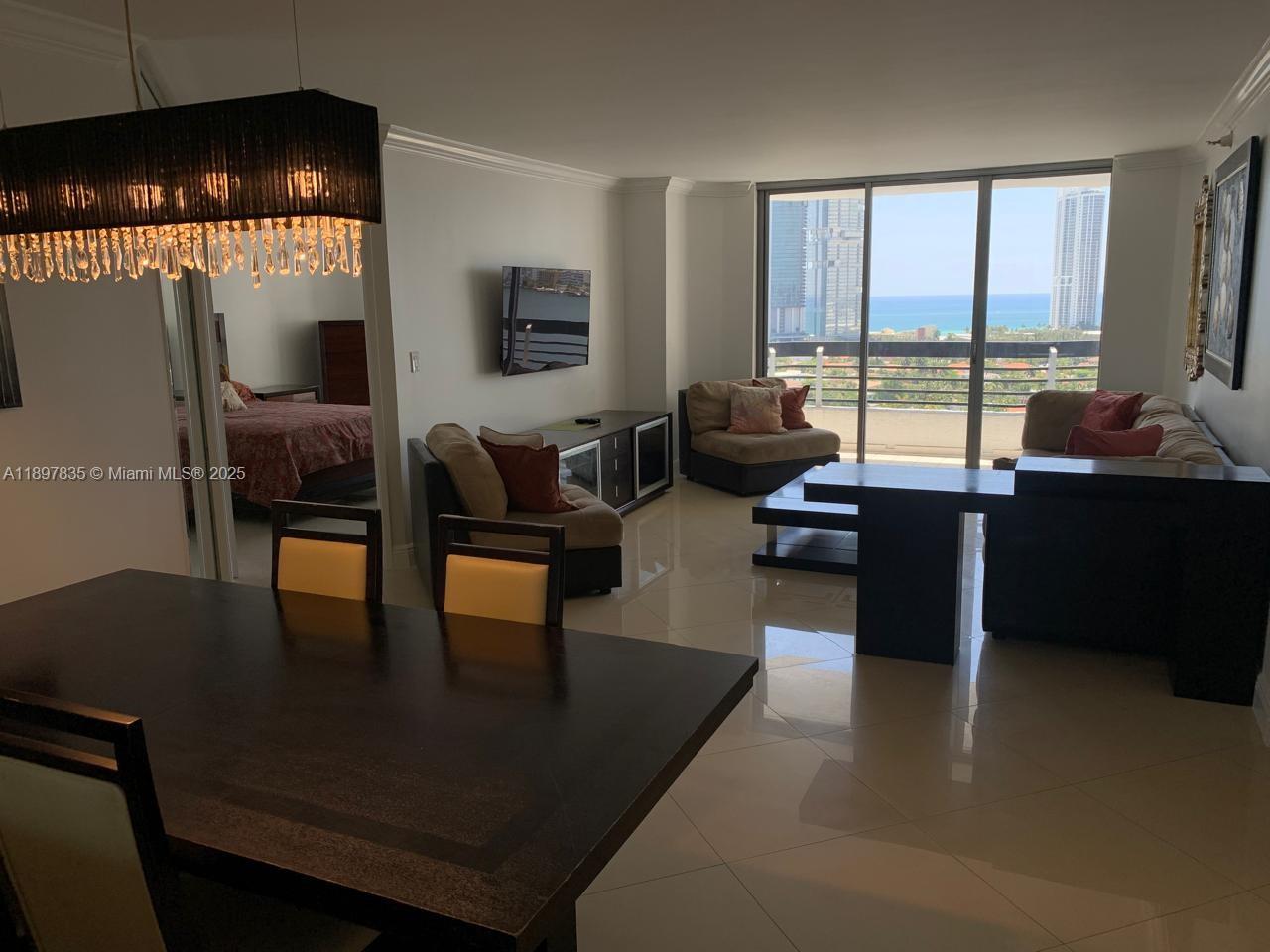 19101 NE 36th Ct # 2109, Aventura Unit: 2109