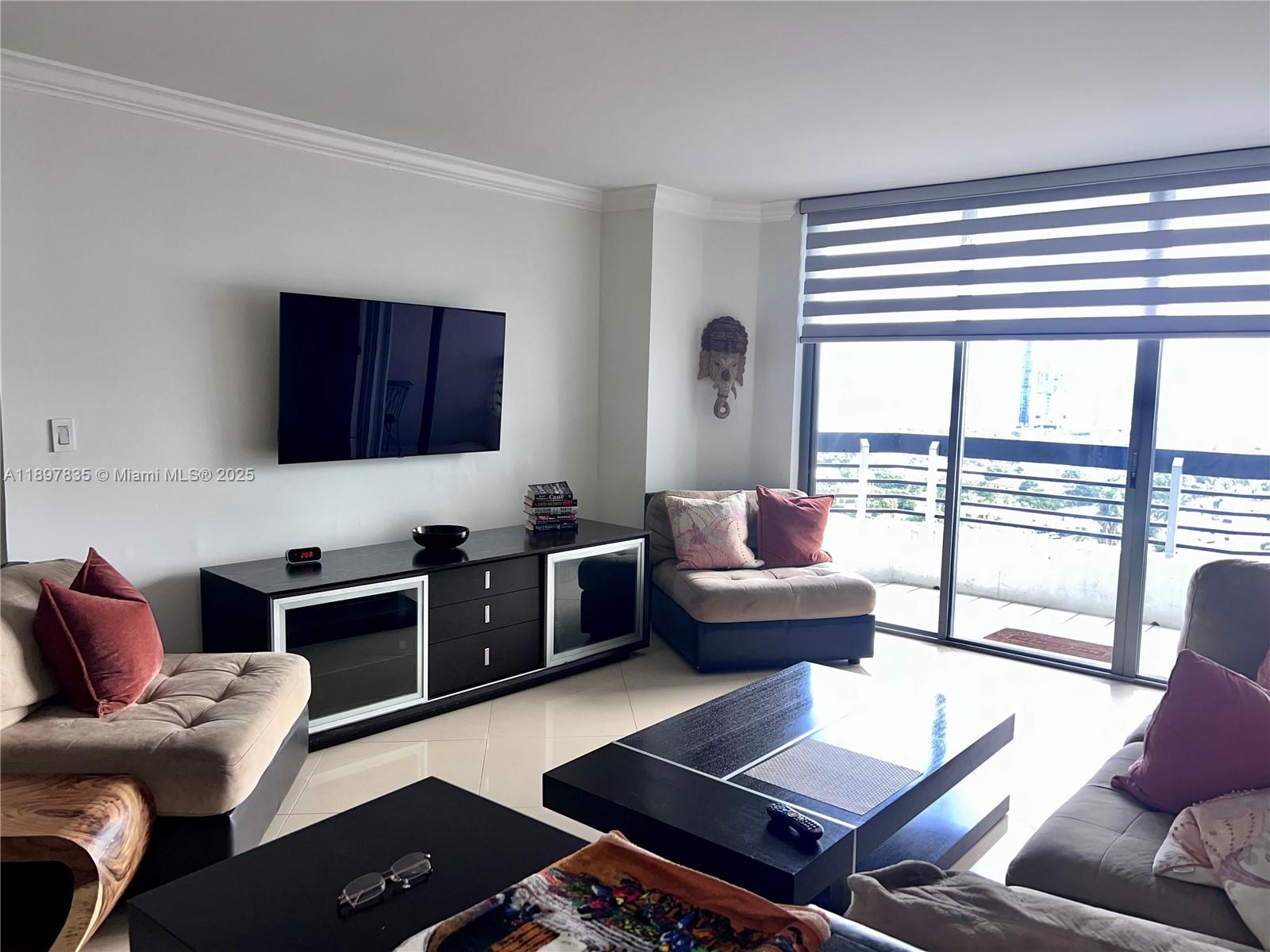 19101 NE 36th Ct # 2109, Aventura Unit: 2109