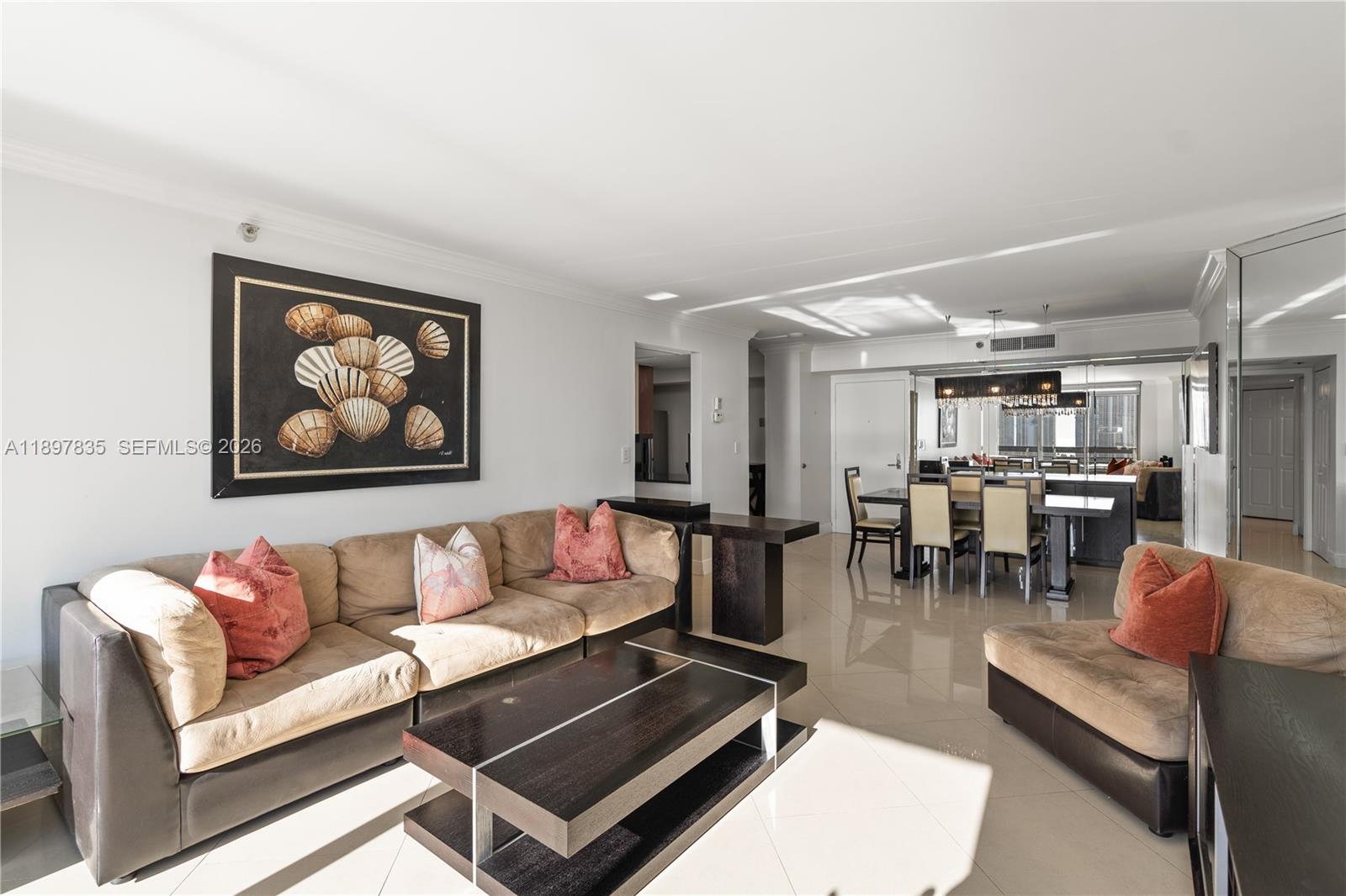 19101 NE 36th Ct # 2109, Aventura Unit: 2109