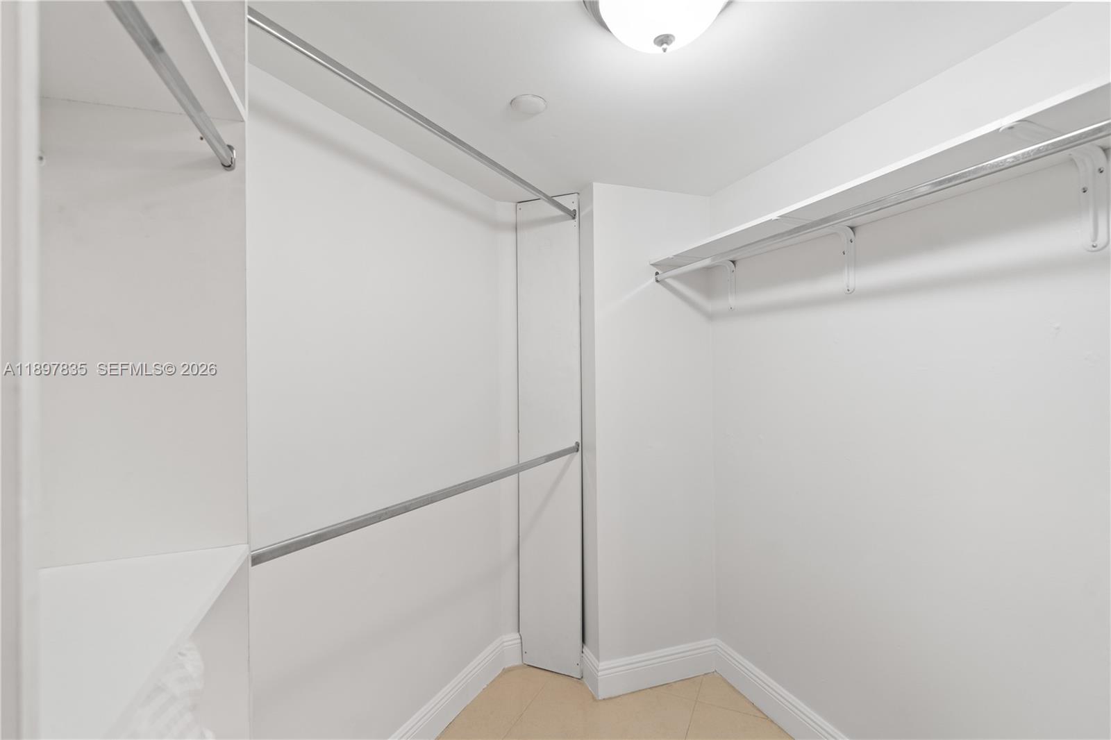 19101 NE 36th Ct # 2109, Aventura Unit: 2109