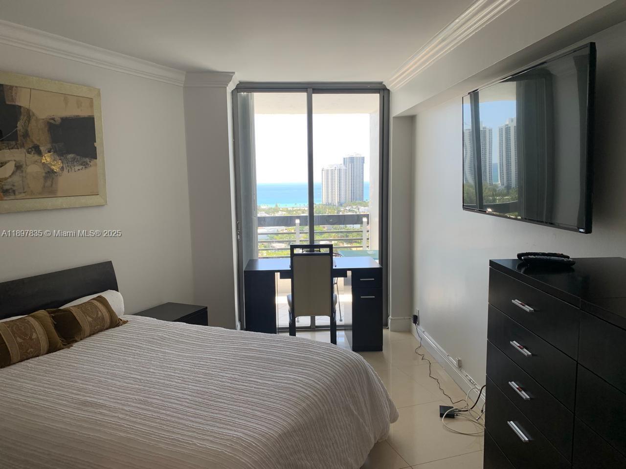 19101 NE 36th Ct # 2109, Aventura Unit: 2109